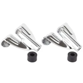 P2300RP LUDWIG Bass Drum Claw Hooks