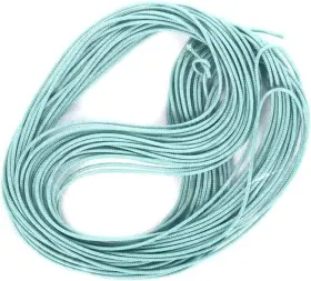 P4078A LUDWIG Box Drums Snare Cord Roll P4078A LUDWIG Box Drums Snare Cord Roll