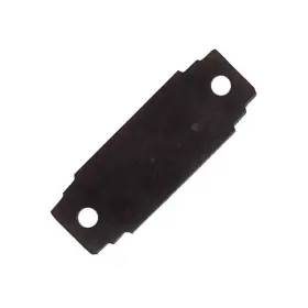 P62615 LUDWIG Gasket Imperial Lug Set