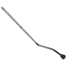 P7178 LUDWIG Elite Single Floor Tom Leg Tip P7178 LUDWIG Elite Single Floor Tom Leg Tip