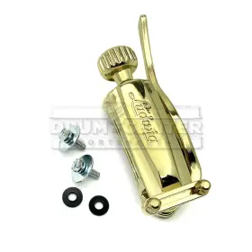 P88BP LUDWIG Throw P88BP LUDWIG Throw