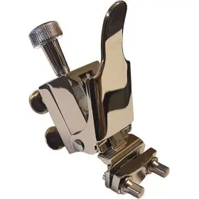 PC2326 LUDWIG Evolution Breakbeats Snare Drum Strainer PC2326 LUDWIG Evolution Breakbeats Snare Drum Strainer