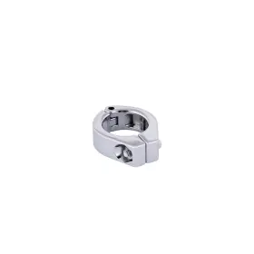 PLH1085 LUDWIG Tripod Memory Lock