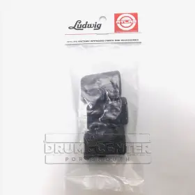 PLH1113 LUDWIG Atlas Classic Position Rubber
