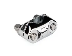 PLH1133 LUDWIG Memory Lock