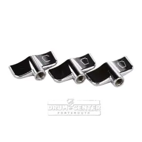 PLH1169 LUDWIG Classic Wing Nut