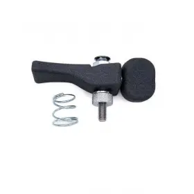 PLH1184 LUDWIG Flyer Hoop Clamp Kit