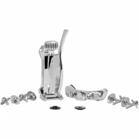 USED004000 LUDWIG Throw Pack
