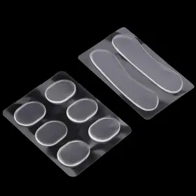 445004460437 LUTER Drum Dampener Gels Silencers Sound #3