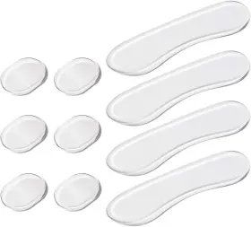 726084934177 LUTER Drum Dampener Gels Silencers Sound 726084934177 LUTER Drum Dampener Gels Silencers Sound