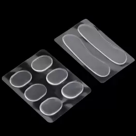 973676143552 LUTER Drum Dampener Gels Silencers Sound Dampe #3 973676143552 LUTER Drum Dampener Gels Silencers Sound Dampe #3