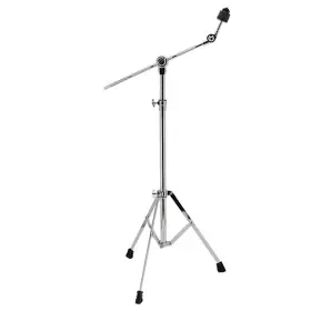 LUVAY000086 LUVAY Boom Cymbal Stand Single Braced