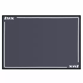 843812142212 LYXJAM Feet Drum Rug Mat Fabric Slip Bottom #2 843812142212 LYXJAM Feet Drum Rug Mat Fabric Slip Bottom #2