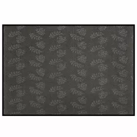 843812142212 LYXJAM Feet Drum Rug Mat Fabric Slip Bottom #3 843812142212 LYXJAM Feet Drum Rug Mat Fabric Slip Bottom #3
