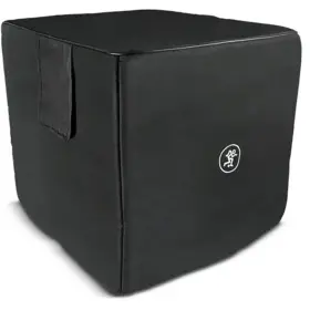 Mackie 2055238 Slip Cover For Thump115s