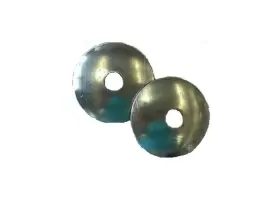 706576000757 MANHASSET Washer Set Stand 706576000757 MANHASSET Washer Set Stand