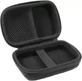 445038068036 MAOERSHAN Travel Casling Roadie Smart Automatic #3 445038068036 MAOERSHAN Travel Casling Roadie Smart Automatic #3