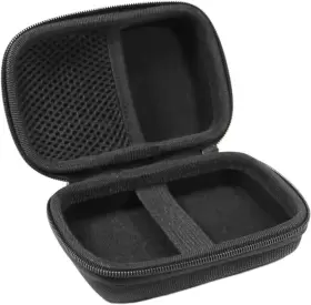 689851517426 MAOERSHAN Travel Casling Roadie Smart Automatic #3