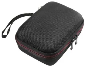 MS-HT-02 MAOERSHAN Travel Casling Roadie Bass Smart #2