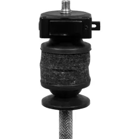 Acf-bn MAPEX Release Cymbal Locks #2 Acf-bn MAPEX Release Cymbal Locks #2