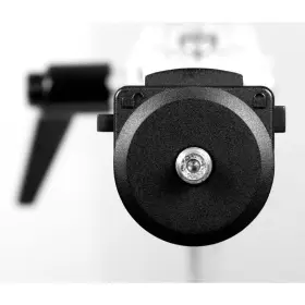 Acf-bn MAPEX Release Cymbal Locks #3 Acf-bn MAPEX Release Cymbal Locks #3