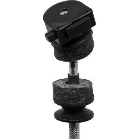 Acf-bn MAPEX Release Cymbal Locks Acf-bn MAPEX Release Cymbal Locks