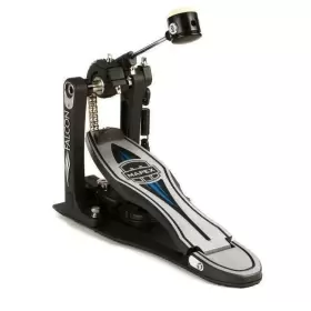 635464644653 MAPEX Falcon Single Kick Pedal
