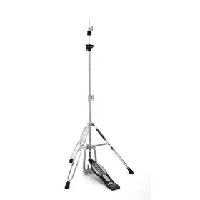 635464996691 MAPEX Rebel Hat Stand 635464996691 MAPEX Rebel Hat Stand