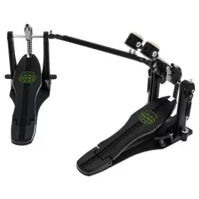 841089133322 MAPEX Armory Drive Double Bass Drum Pedal 841089133322 MAPEX Armory Drive Double Bass Drum Pedal