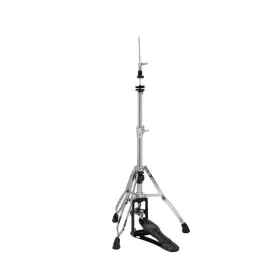 845598090572 MAPEX Armory Hat Stand