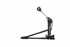 845598090701 MAPEX Mars Single Pedal #2