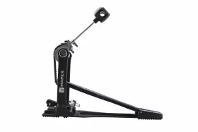 845598090701 MAPEX Mars Single Pedal #3