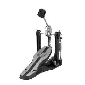 845598090701 MAPEX Mars Single Pedal
