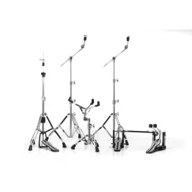 845598091272 MAPEX Mars Pack