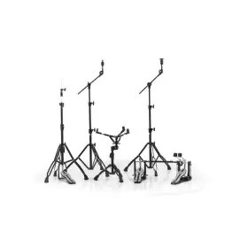 845598091296 MAPEX Mars Pack