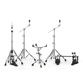 845598091333 MAPEX Armory Pack