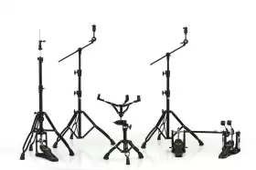 845598091357 MAPEX Armory Pack