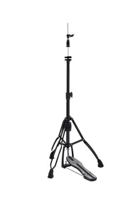 H600EB MAPEX Hat Stand H600EB MAPEX Hat Stand