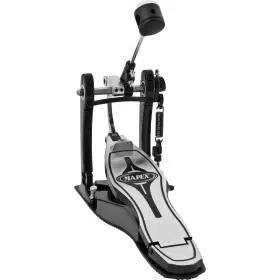 P900D MAPEX Raptor Drive Bass Drum Pedal