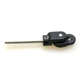 PF1001-556TBA MAPEX Falcon Pedal Spring Connector