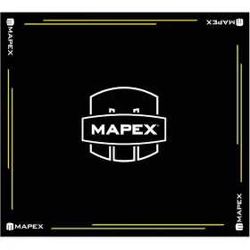 PMKM-M22P10 MAPEX Drum Rug Classic Prime