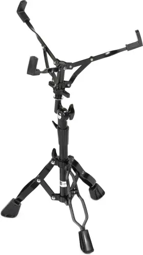 S400EB MAPEX Storm Snare Stand S400EB MAPEX Storm Snare Stand