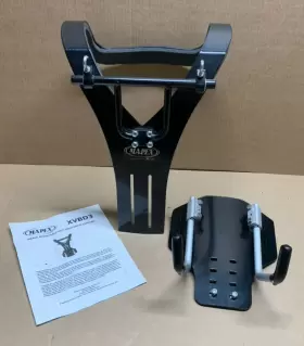 XVBD3 MAPEX Vest Bass Drum Carrier XVBD3 MAPEX Vest Bass Drum Carrier