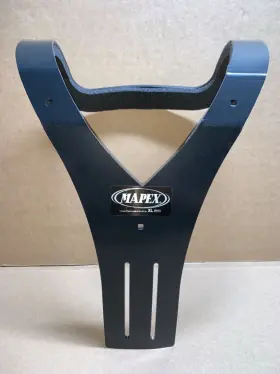 XVQD2 MAPEX Vest Tenor Carrier #2 XVQD2 MAPEX Vest Tenor Carrier #2