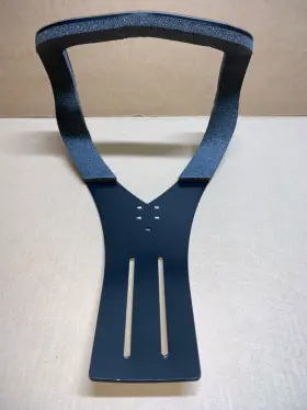 XVQD2 MAPEX Vest Tenor Carrier #3 XVQD2 MAPEX Vest Tenor Carrier #3