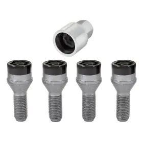 27178 MCGARD Bolt Cone Seat Wheel Locks Thread