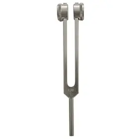 MDF221MET MDF INSTRUMENTS Tuning Fork MDF221MET MDF INSTRUMENTS Tuning Fork
