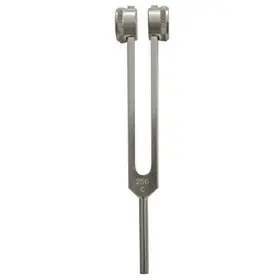 MDF222MET MDF INSTRUMENTS Tuningfork
