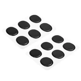 MEA220720EE0128 MECCANIXITY Drum Dampeners Gel Pads Silicone
