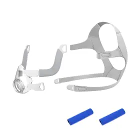 15SY0311 MEDIHEALER Frame Airfit Hea Kit
